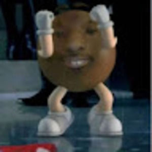 Meet your Posher, Anabel